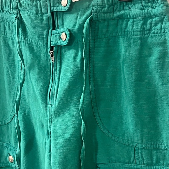 We The Free NWT Park Ave Pants - Picture 3 of 9
